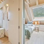 アパート Luderna - Triplex Amitges *